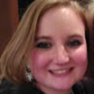 Meet your Posher, Priscilla